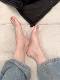 成都地区