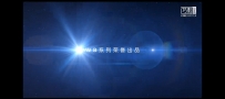 王者荣耀系列之解救瑤的小嫩脚