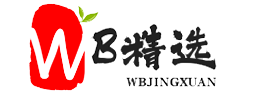 http://wbjx123.com